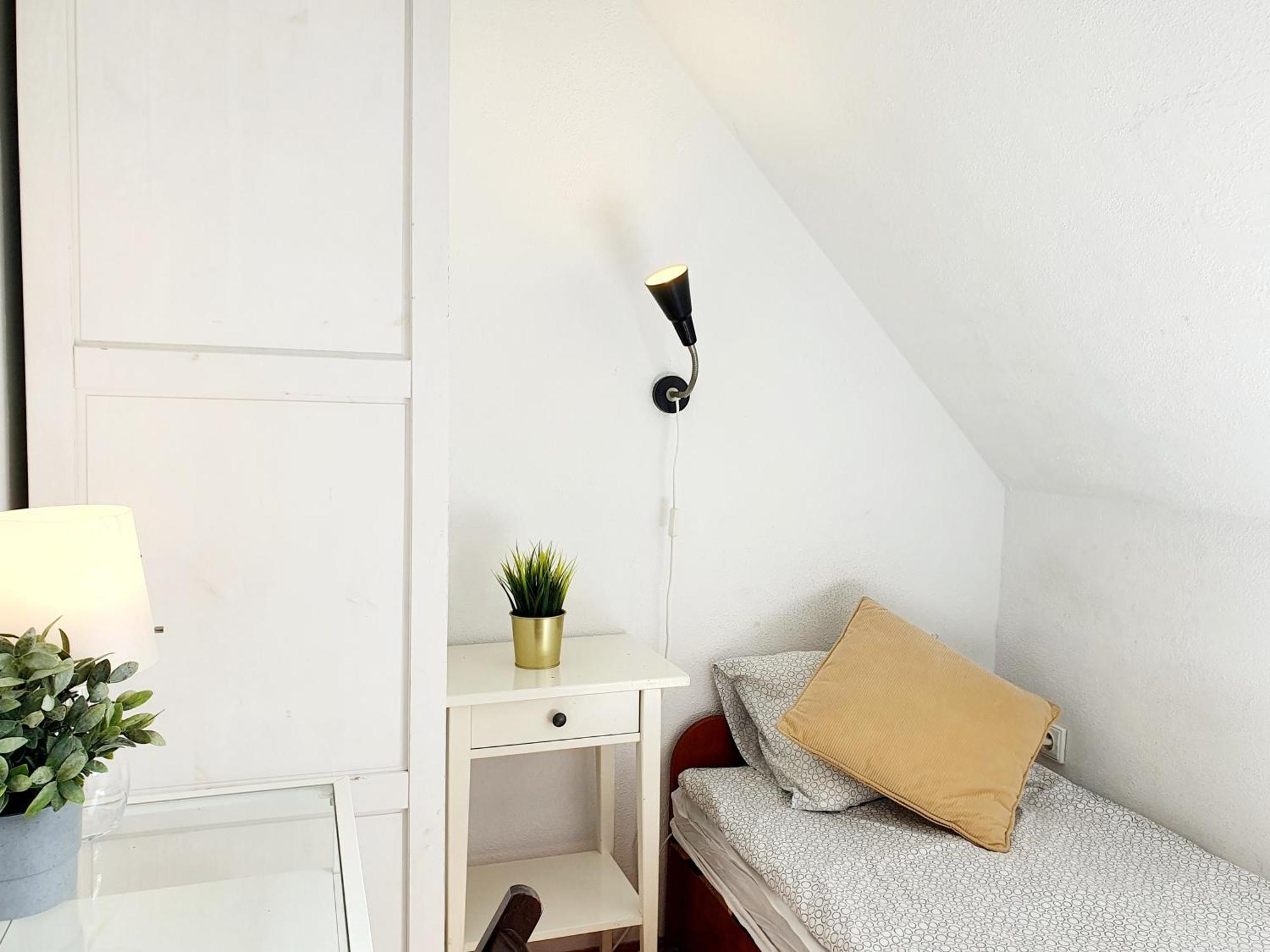 Appartement Pokoje W Dolnym Sopocie II à Sopot Extérieur photo
